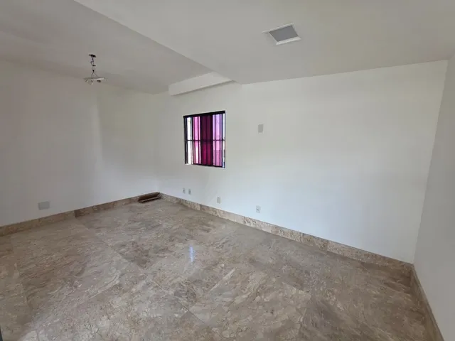 Imagem 12: CASA RESIDENCIAL em SALVADOR - BA, PIATÃ