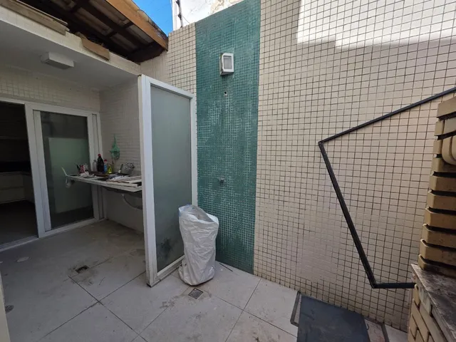 Imagem 7: CASA RESIDENCIAL em SALVADOR - BA, PIATÃ