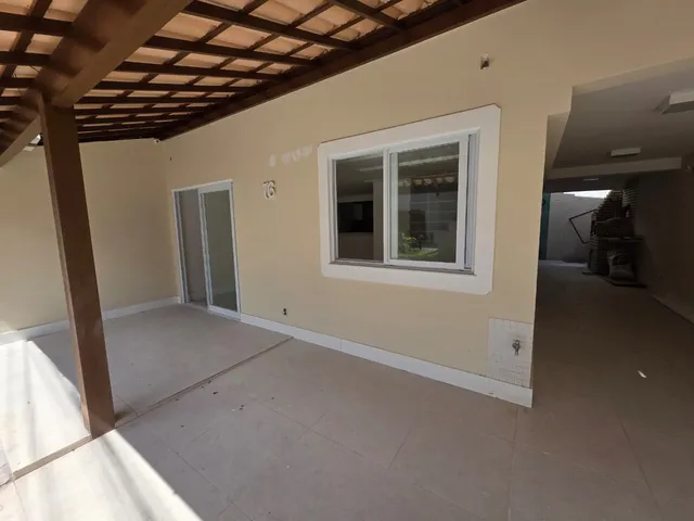 Imagem 14: CASA RESIDENCIAL em SALVADOR - BA, PIATÃ