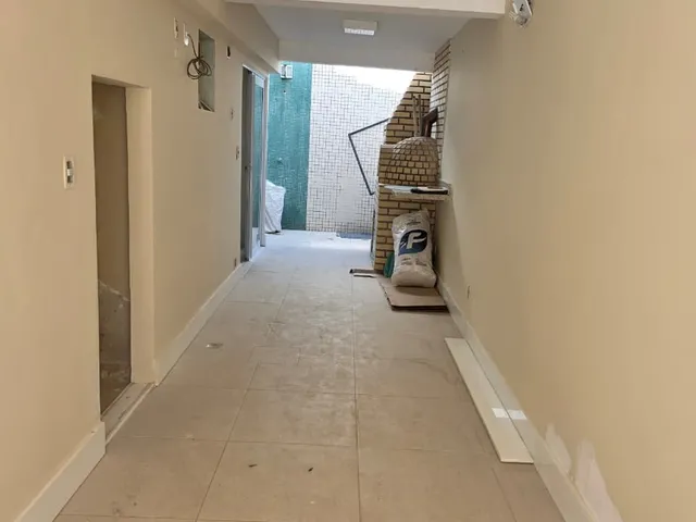 Imagem 16: CASA RESIDENCIAL em SALVADOR - BA, PIATÃ
