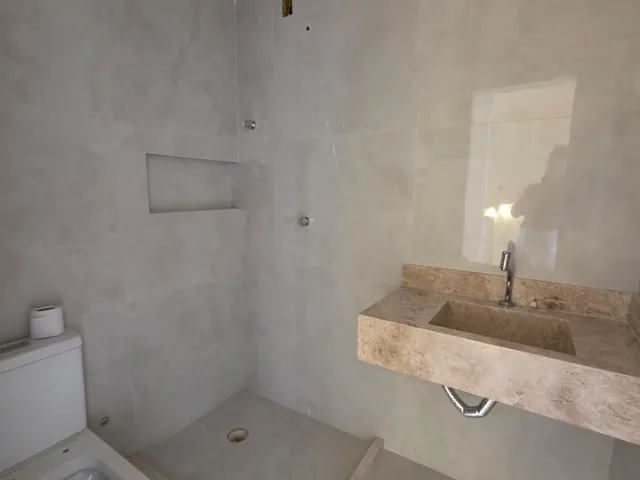Imagem 13: CASA RESIDENCIAL em SALVADOR - BA, PIATÃ