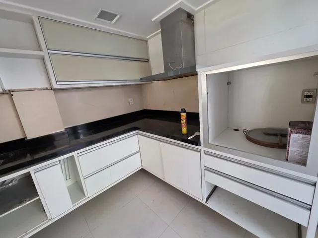Imagem 4: CASA RESIDENCIAL em SALVADOR - BA, PIATÃ
