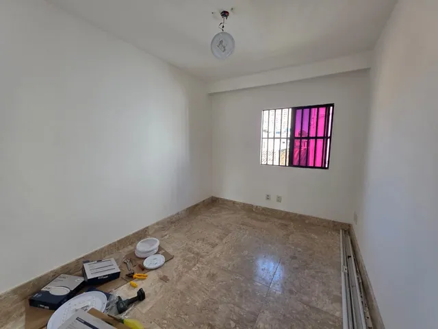 Imagem 3: CASA RESIDENCIAL em SALVADOR - BA, PIATÃ
