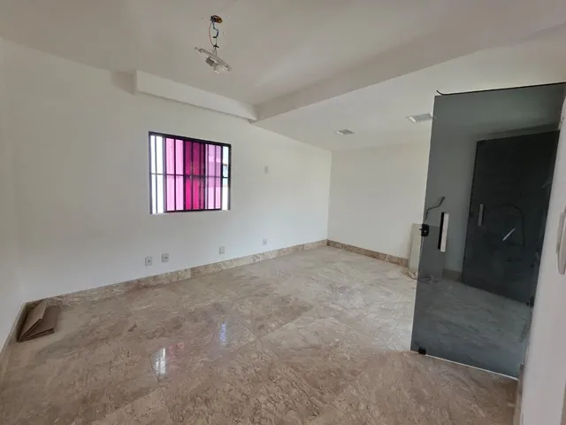 Imagem 10: CASA RESIDENCIAL em SALVADOR - BA, PIATÃ