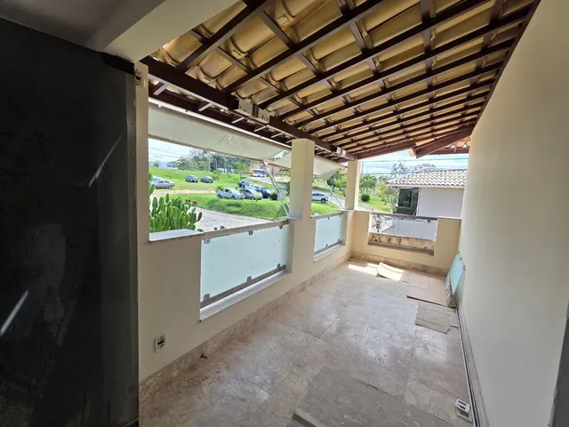Imagem 5: CASA RESIDENCIAL em SALVADOR - BA, PIATÃ