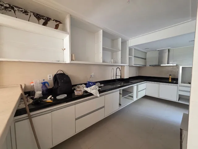 Imagem 15: CASA RESIDENCIAL em SALVADOR - BA, PIATÃ