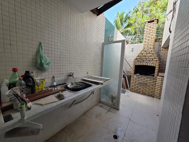 Imagem 2: CASA RESIDENCIAL em SALVADOR - BA, PIATÃ