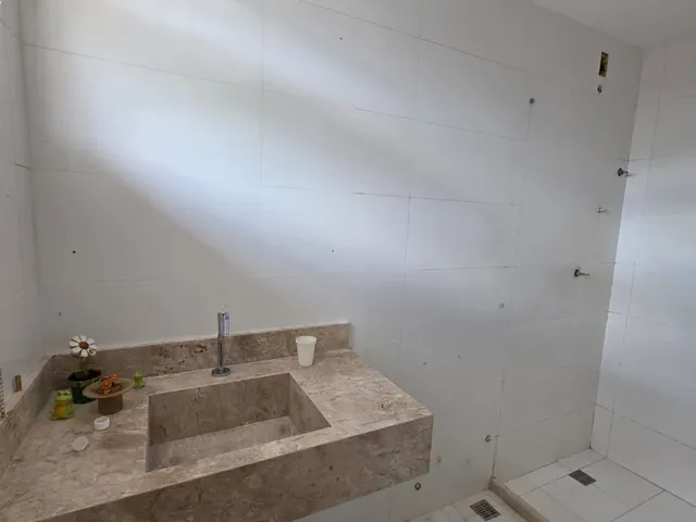 Imagem 9: CASA RESIDENCIAL em SALVADOR - BA, PIATÃ