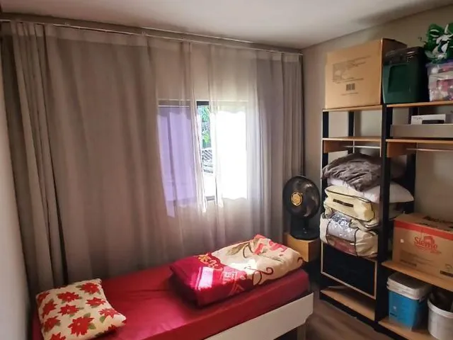 Imagem 7: Casa Duplex Rio Vermelho