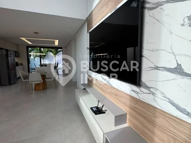 Imagem 9: CASA RESIDENCIAL em CAMAÇARI - BA, CATU DE ABRANTES (ABRANTES