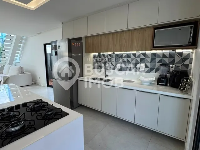 Imagem 7: CASA RESIDENCIAL em CAMAÇARI - BA, CATU DE ABRANTES (ABRANTES