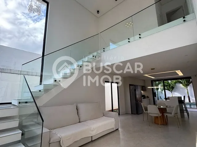 Imagem 15: CASA RESIDENCIAL em CAMAÇARI - BA, CATU DE ABRANTES (ABRANTES