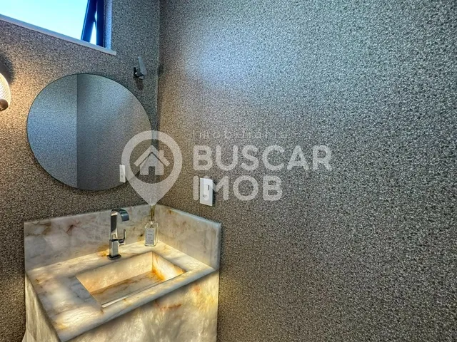 Imagem 4: CASA RESIDENCIAL em CAMAÇARI - BA, CATU DE ABRANTES (ABRANTES