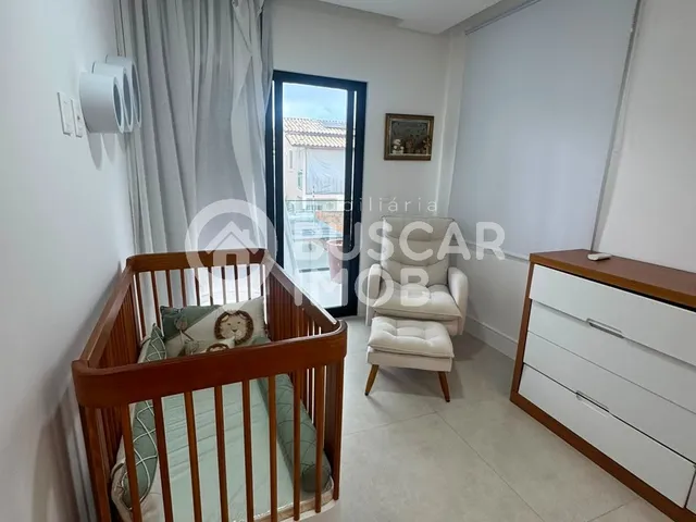 Imagem 14: CASA RESIDENCIAL em CAMAÇARI - BA, CATU DE ABRANTES (ABRANTES