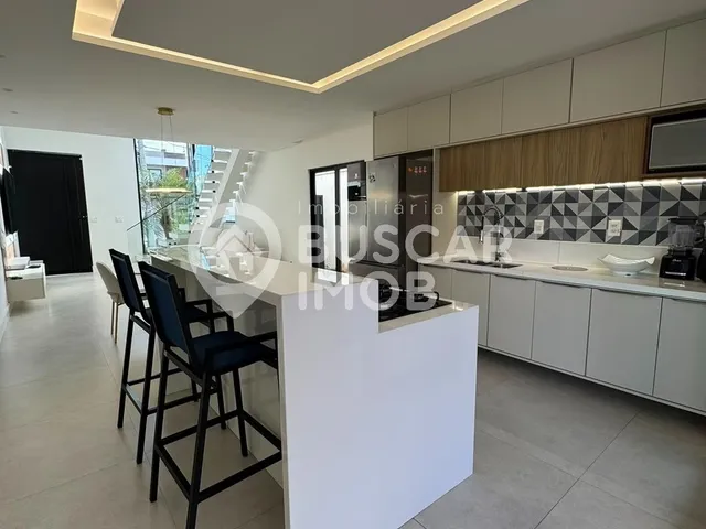 Imagem 10: CASA RESIDENCIAL em CAMAÇARI - BA, CATU DE ABRANTES (ABRANTES