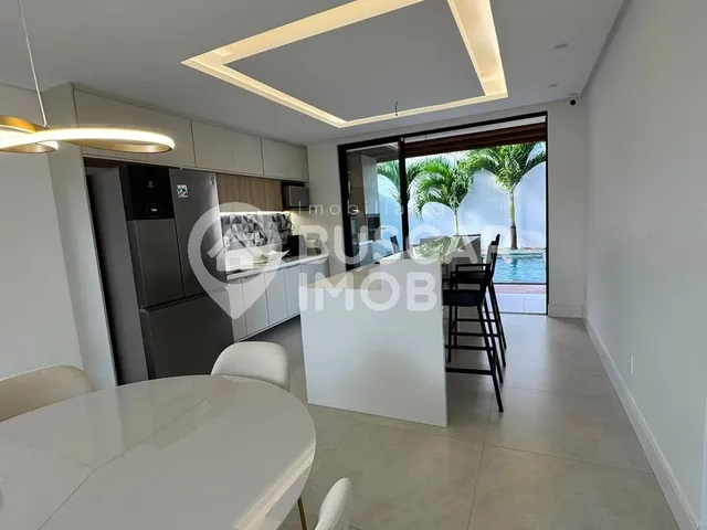Imagem 5: CASA RESIDENCIAL em CAMAÇARI - BA, CATU DE ABRANTES (ABRANTES