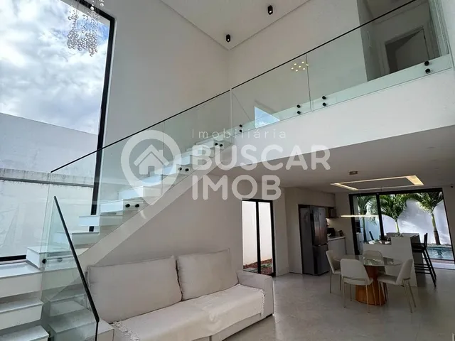Imagem 6: CASA RESIDENCIAL em CAMAÇARI - BA, CATU DE ABRANTES (ABRANTES