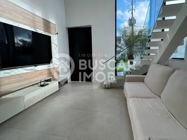 Imagem 11: CASA RESIDENCIAL em CAMAÇARI - BA, CATU DE ABRANTES (ABRANTES