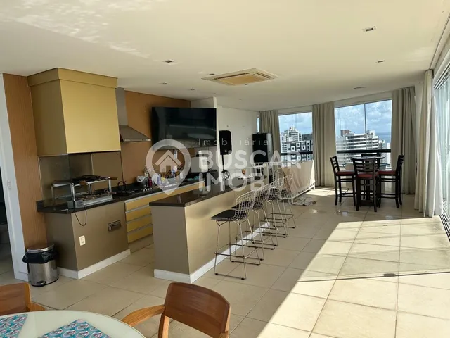 Imagem 7: APARTAMENTO RESIDENCIAL em SALVADOR - BA, GRAÇA