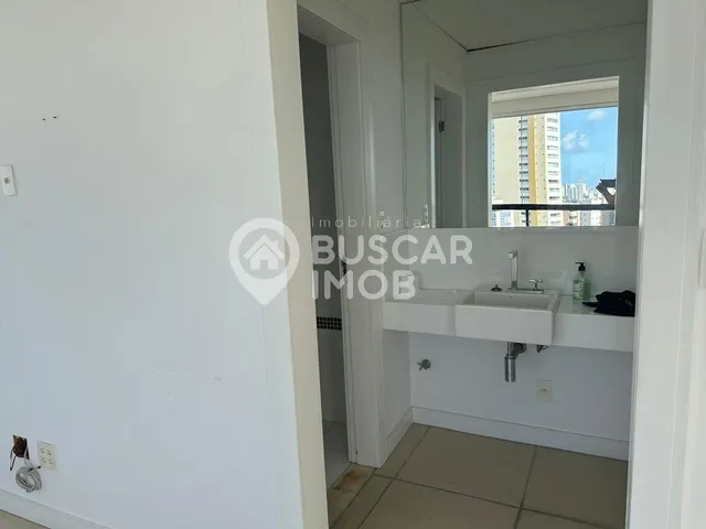 Imagem 9: APARTAMENTO RESIDENCIAL em SALVADOR - BA, GRAÇA
