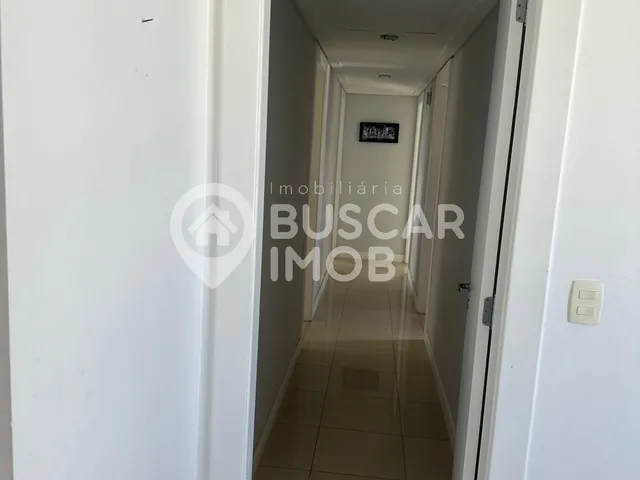 Imagem 5: APARTAMENTO RESIDENCIAL em SALVADOR - BA, GRAÇA