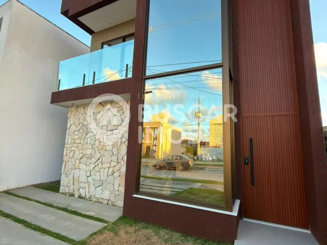 Imagem: CASA RESIDENCIAL em CAMAÇARI - BA, VILA