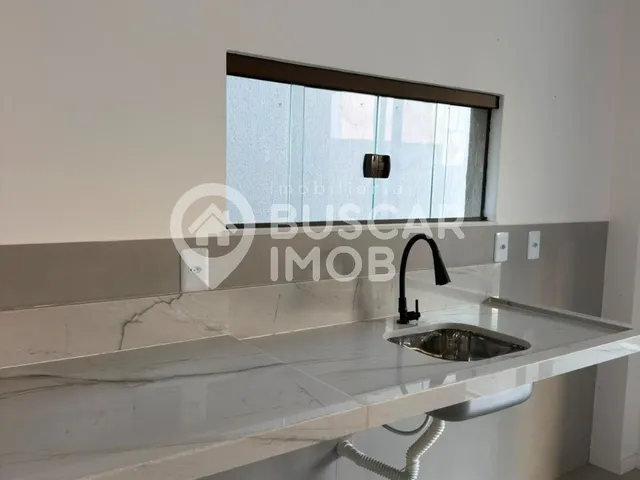 Imagem 10: CASA RESIDENCIAL em CAMAÇARI - BA, VILA DE ABRANTES (ABRANTES