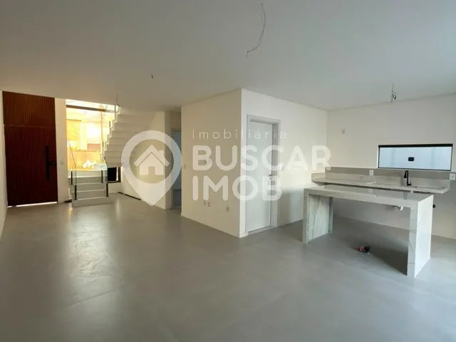 Imagem 3: CASA RESIDENCIAL em CAMAÇARI - BA, VILA DE ABRANTES (ABRANTES