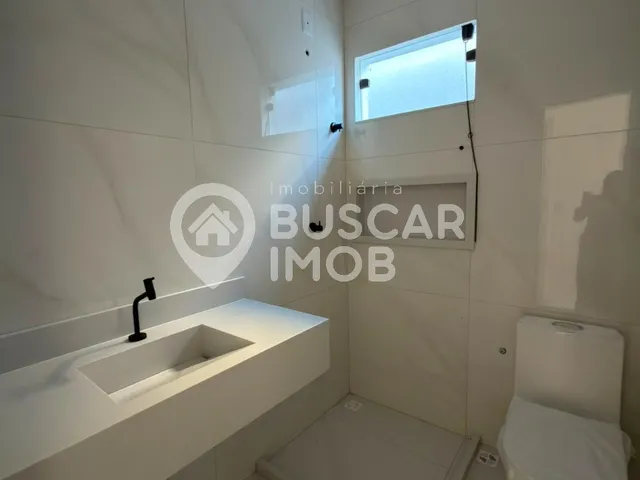 Imagem 5: CASA RESIDENCIAL em CAMAÇARI - BA, VILA DE ABRANTES (ABRANTES