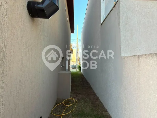 Imagem 16: CASA RESIDENCIAL em CAMAÇARI - BA, VILA DE ABRANTES (ABRANTES