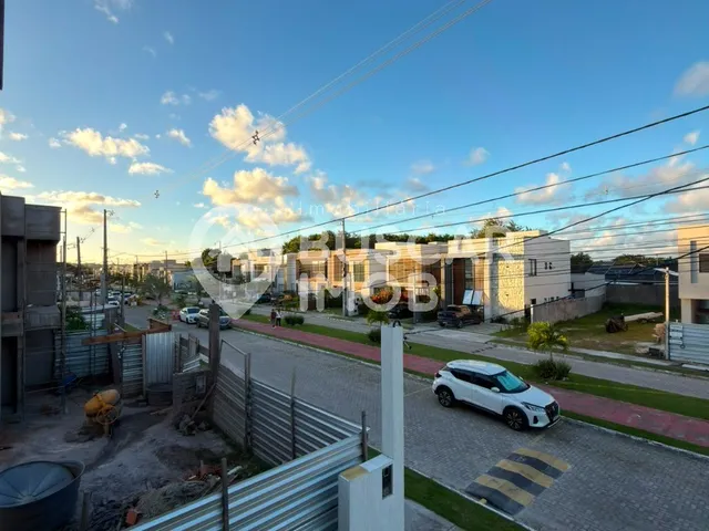 Imagem 9: CASA RESIDENCIAL em CAMAÇARI - BA, VILA DE ABRANTES (ABRANTES