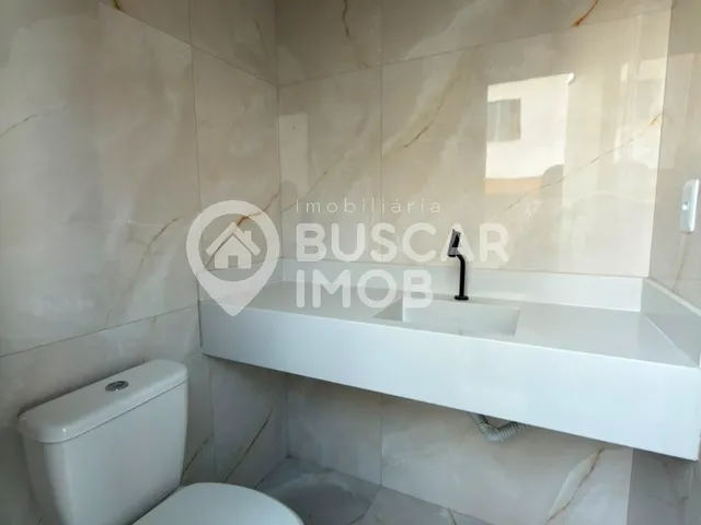 Imagem 11: CASA RESIDENCIAL em CAMAÇARI - BA, VILA DE ABRANTES (ABRANTES