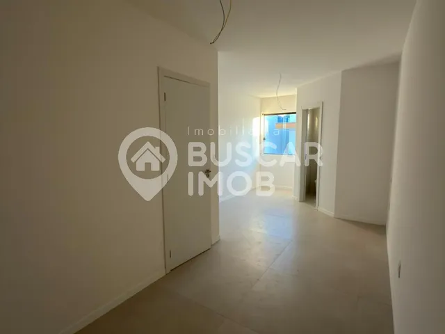 Imagem 8: CASA RESIDENCIAL em CAMAÇARI - BA, VILA DE ABRANTES (ABRANTES