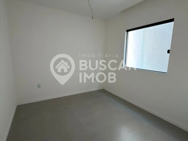 Imagem 13: CASA RESIDENCIAL em CAMAÇARI - BA, VILA DE ABRANTES (ABRANTES