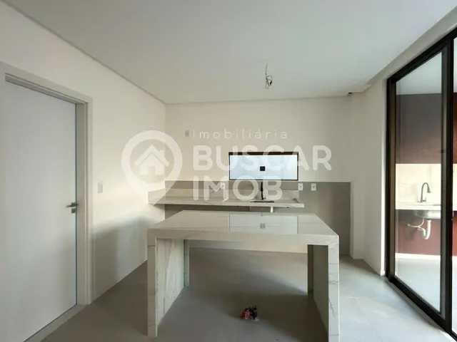 Imagem 4: CASA RESIDENCIAL em CAMAÇARI - BA, VILA DE ABRANTES (ABRANTES