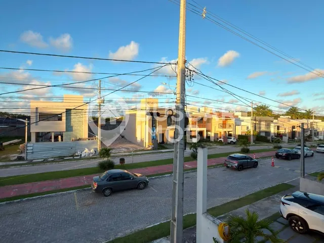Imagem 15: CASA RESIDENCIAL em CAMAÇARI - BA, VILA DE ABRANTES (ABRANTES