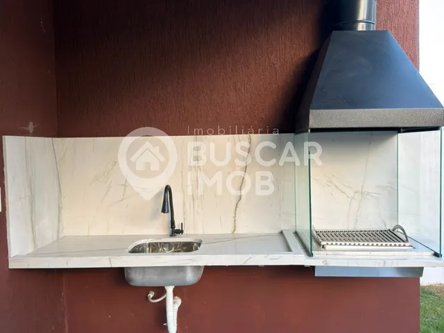 Imagem 2: CASA RESIDENCIAL em CAMAÇARI - BA, VILA DE ABRANTES (ABRANTES