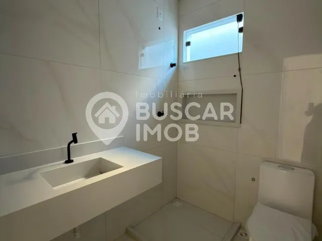 Imagem 7: CASA RESIDENCIAL em CAMAÇARI - BA, VILA DE ABRANTES (ABRANTES