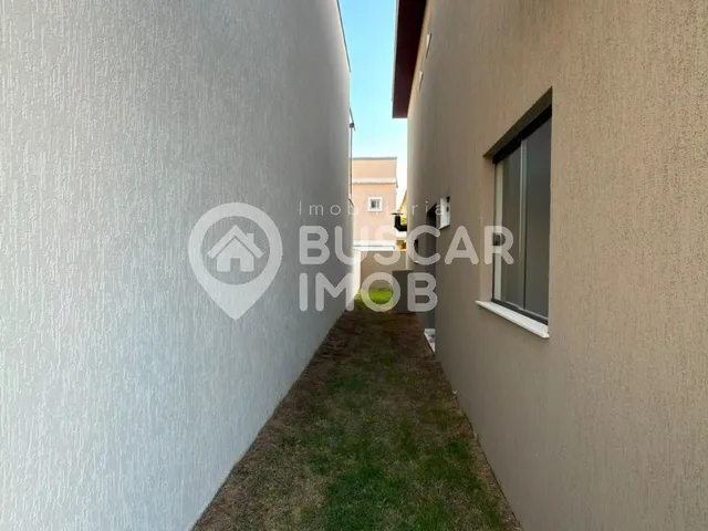 Imagem 6: CASA RESIDENCIAL em CAMAÇARI - BA, VILA DE ABRANTES (ABRANTES
