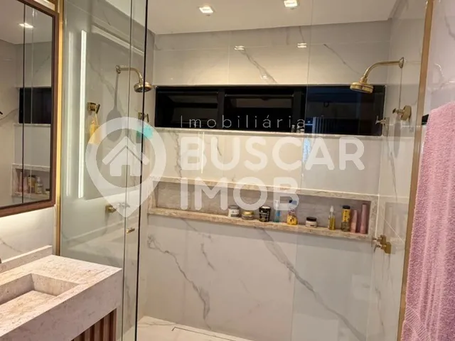 Imagem 10: CASA RESIDENCIAL em CAMAÇARI - BA, ALPHAVILLE (ABRANTES