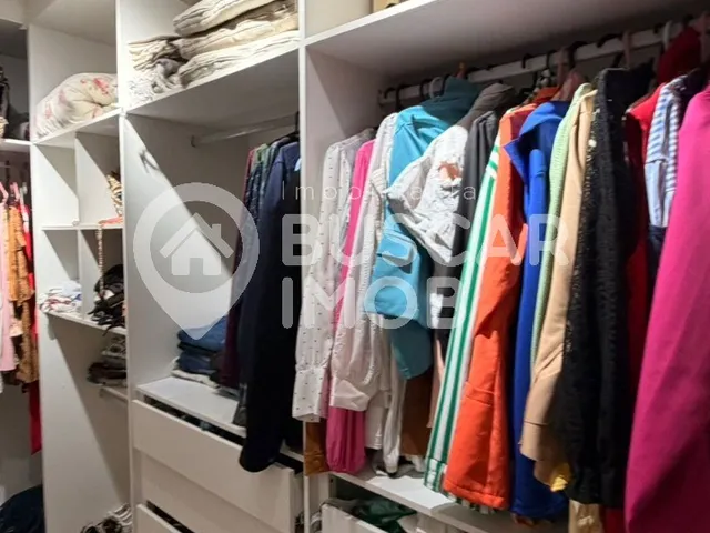 Imagem 5: CASA RESIDENCIAL em CAMAÇARI - BA, ALPHAVILLE (ABRANTES