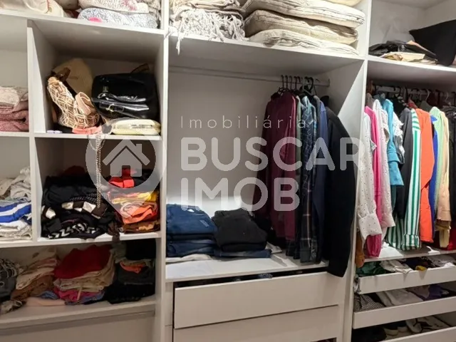 Imagem 16: CASA RESIDENCIAL em CAMAÇARI - BA, ALPHAVILLE (ABRANTES