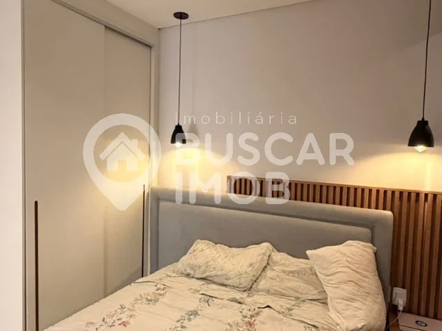 Imagem 3: CASA RESIDENCIAL em CAMAÇARI - BA, ALPHAVILLE (ABRANTES