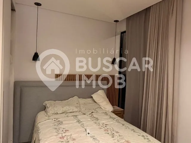 Imagem 11: CASA RESIDENCIAL em CAMAÇARI - BA, ALPHAVILLE (ABRANTES