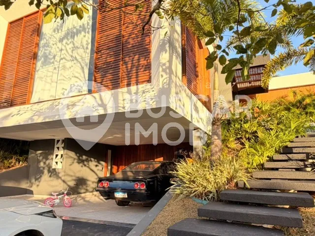 Imagem 8: CASA RESIDENCIAL em CAMAÇARI - BA, ALPHAVILLE (ABRANTES