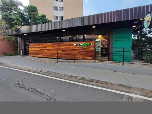 Imagem: Apartamento À Venda em Campinas-Sp, Jardim