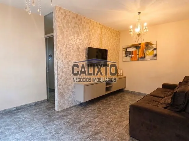 Imagem 2: Casa Bairro Pacaembu
