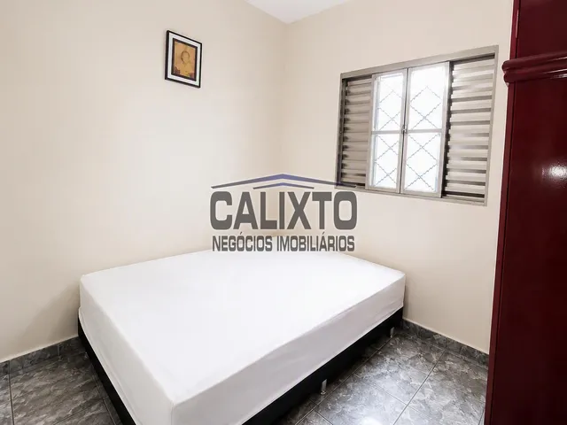 Imagem 9: Casa Bairro Pacaembu