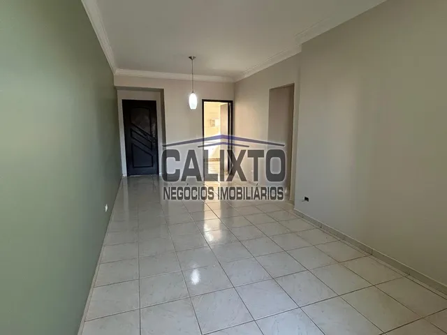 Imagem 5: APARTAMENTO BAIRRO SANTA MONICA