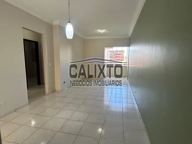 Imagem 3: APARTAMENTO BAIRRO SANTA MONICA